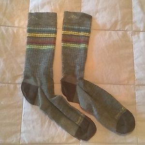 Men's Casual Socks